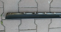 фото thumb №11, Молдинг нижня двері лівий перед audi s6 a6 c5 4.2 s-line lz9w 4b3853959