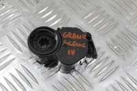 фото thumb №1, Моторчик обігрівача scenic iv 4 t37221b