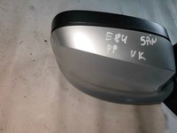 фото thumb №9, Bmw x1 e84 дзеркало правий перед uk