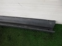 Ducato jumper boxer 06- бампер задний pdc оригинал Киев, фото thumb