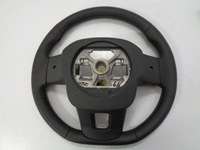 фото thumb №10, C3 aircross воздуховод многофункциональный кожа идеальное состояние