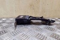 фото thumb №9, Коробка предохранителей renault grand scénic iii jz0/1_ 243170005r 1.5l