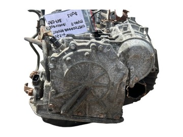 фото thumb №6, Toyota avensis t25 коробка передач механічна коробка передач 2.0vvti 1azfse