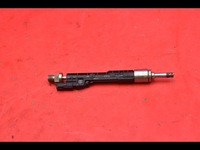 фото thumb №6, Форсунка инжектор 1364 0261500109 bmw x1 e84 3.0i 305 km рестайлинг 12-15