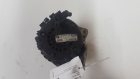 фото thumb №1, Генератор bmw 1 e87 7802261ai03 2.0l дизель 100kw 2008