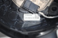 фото thumb №10, Кермо багатофункціональна audi a6 c6 2.7 tdi