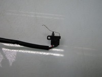 фото thumb №2, Niro i lift e-niro ev 21r датчик замка капот открывания