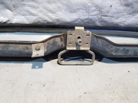 фото thumb №9, Балка усиливающая pas переднее vw t4