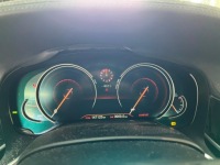 фото thumb №12, Двигун bmw 7 g11 g12 2016 3.0d 265km b57d30a