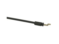 фото thumb №3, Трос двері bok ліва fiat doblo 09-