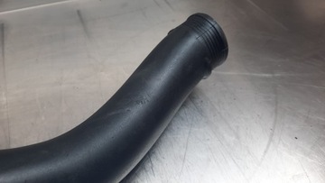 фото thumb №4, Труба інтеркулер 30714480 volvo s60 рестайлінг 06r 2.4 d5 185km