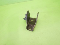 фото thumb №10, Кронштейн кронштейн кронштейн hyundai sonata iv fl 2.0