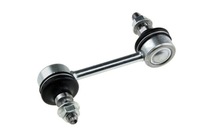 фото thumb №1, Тяги стабілізатора nty zlt-mz-056