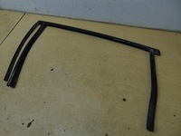 фото thumb №10, Рамка прокладка стекло дверь правый задняя ford s-max mk1 lift am21-r25824