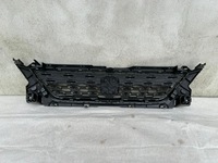 фото thumb №9, Решётка радиатора seat ibiza v 17r- 6f0853654d