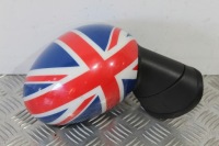 фото thumb №2, Дзеркало праве 3 контакти mini cooper r56 s