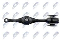 фото thumb №15, Рычаг передний mercedes s w220 нижний l p