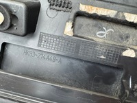 фото thumb №15, Jaguar f-pace x761 16r- молдинг двері правий задня права задня hk83-274a48-a