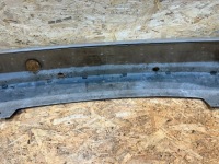 фото thumb №7, Ford c-max cmax mk1 i lift 06-10 бампер задняя задний