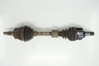 Купить Mini r56 r59 приводной вал левый перед 2.0d 8605467, фото thumb