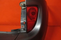 фото thumb №10, Renault espace iv 4 02- бампер датчики паркування pdc джгут задня teb66