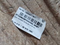 Обшивка дверь перед левый обивка transit courier b460 eu et76-v23943-dn Киев, фото thumb