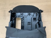 фото thumb №10, Bmw 3 g20 g21 корпус защита колонки рулевого оригинал europa