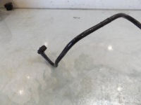 фото thumb №2, Twingo ii 1,2 шланг усилитель тормозов