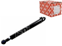 фото thumb №1, Привід підйому кабіни scania l/p g r s 09.16- febi bilstein