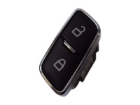 фото thumb №1, Перемикач центрального правий перед ford kuga mk2