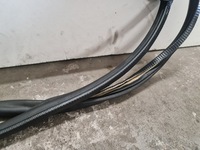 фото thumb №4, Прокладка двері лівий зад audi a8 d2 довгий