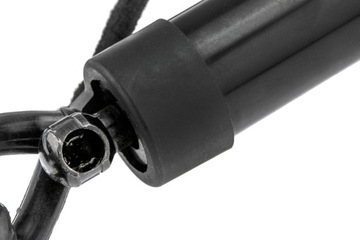 фото thumb №2, Амортизатор задней крышки