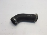 фото thumb №3, Volvo xc40 2020 труба шланг повітря 32224392