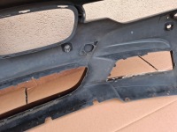 фото thumb №11, Бампер перед bmw 3 f30 f31 m набор омыватель pdc оригинал