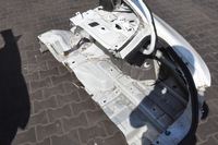 фото thumb №6, Mercedes cla w118 чверть крила правий задня задній