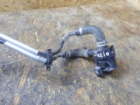 фото thumb №5, Насос wody дроти wody renault clio v 1,0 tce 2021r 0392023219 8646