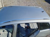 фото thumb №1, Дах vw golf vii 5g9 kombi