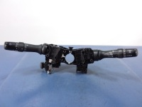 фото thumb №1, Lexus rx ii xu30 перемикач комбінований перемикачі