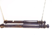 фото thumb №1, Twingo ii амортизаторы зад правые левый kpl 1.2 16v