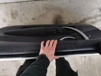 фото thumb №10, Дверь правый перед bmw seria 1 e81 lci 07-11 300/