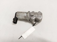 фото thumb №1, Mazda mpv ii 3.0 v6 клапан egr дроссельной заслонки