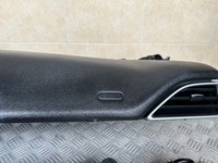 фото thumb №5, Панель приладів консоль панель приладів подушка безпеки jaguar f-pace 2017 rok