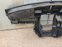 фото thumb №8, Mercedes w204 консоль приборная панель + подушка пассажира