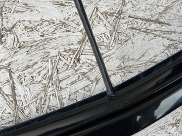 фото thumb №8, Бампер перед переднє bentley continental speed gt 3w8 + ґрати решітка радіатора