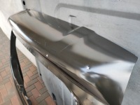 фото thumb №3, Крышка багажника задняя renault kangoo iv iii 2021- nowa оригинальная