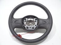 фото thumb №1, Mini r56 воздуховод