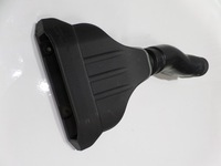 фото thumb №1, Kia carens iii 2.0 crdi ловець повітрозабірник повітря