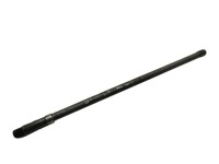 фото thumb №1, Приводной вал левая левый перед передняя фреза land rover defender 2.4 tdci 2007-2014