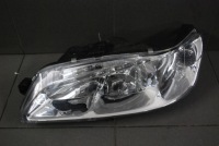 фото thumb №1, Лампа левый перед peugeot 306 1999r depo