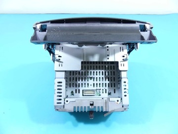 фото thumb №7, Радіо заводські mazda 6 gg gy cq-mm4570ak